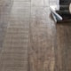Rodapé Portobello Ibirapuera Mix 20x120cm Retificado - 52136035-6f42-43b7-ba74-8a9512f79255
