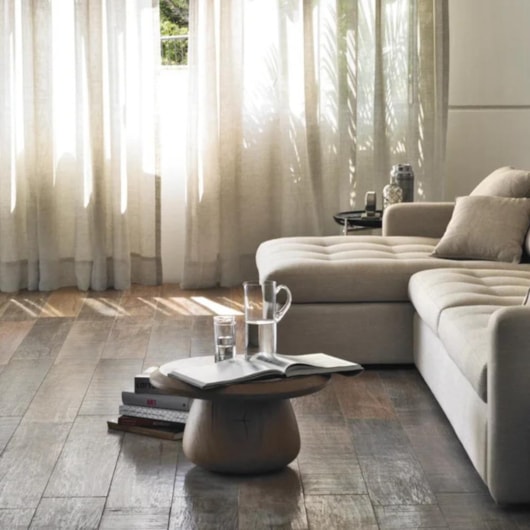 Rodapé Portobello Ibirapuera Mix 20x120cm Retificado - Imagem principal - d2fb40b1-79c8-4f78-8c9a-e380393729c4