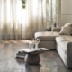 Rodapé Portobello Ibirapuera Mix 20x120cm Retificado - 7ed578a1-7cd4-4456-bf13-28797dde2731