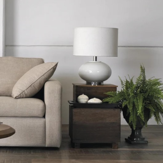 Rodapé Portobello Ibirapuera Mix 20x120cm Retificado - Imagem principal - 542bc640-f215-47df-8a1a-a72793ea3185