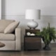 Rodapé Portobello Ibirapuera Mix 20x120cm Retificado - 2cfd8c9d-353e-4d3d-b8c4-f09d4b6bb446