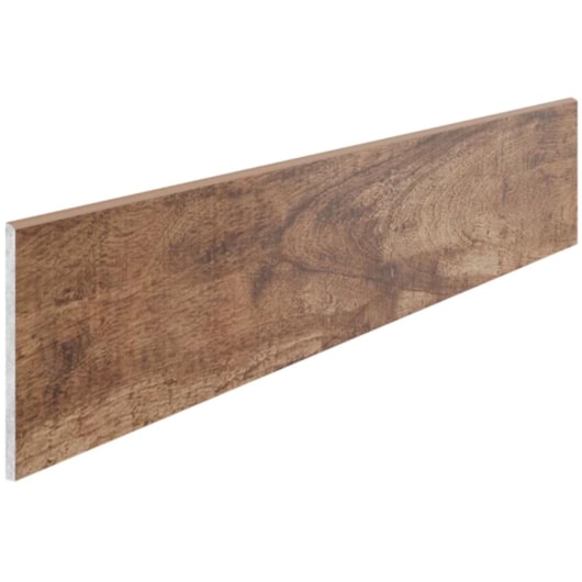 Rodapé Portobello Ibirapuera Mix 20x120cm Retificado - Imagem principal - c6a66a98-b0bd-442e-95ff-a12ae4997f1c