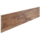 Rodapé Portobello Ibirapuera Mix 20x120cm Retificado - c20f707e-65ac-40b8-921d-3bd71608e80d