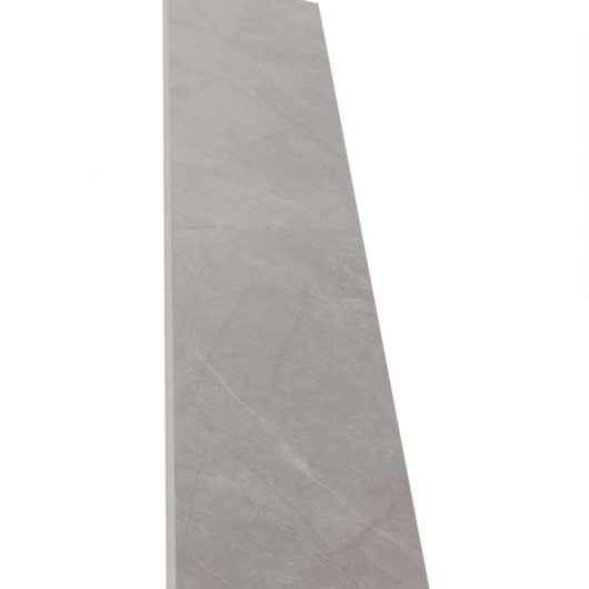 Rodapé Portobello Mare D'autunno Polido 20x120cm Retificado - Imagem principal - da1d2772-a006-4215-9508-1b157fd5fe75