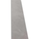 Rodapé Portobello Mare D'autunno Polido 20x120cm Retificado - 4c36890c-fa12-4888-bff6-930f96e400fc