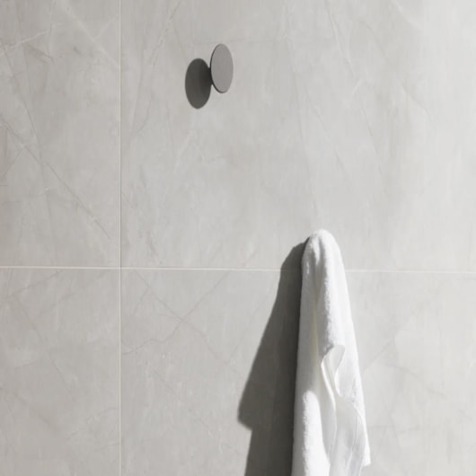 Rodapé Portobello Mare D'autunno Polido 20x90cm Retificado - Imagem principal - cb527bab-24f5-4e94-bf7e-13ade808033c