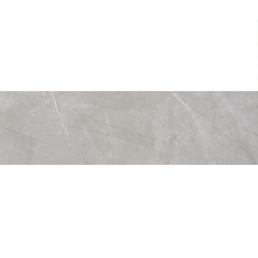 Rodapé Portobello Mare D'autunno Polido 20x90cm Retificado - Imagem principal - 013ffed5-b28c-48bc-98b5-e3568afafce4