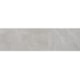 Rodapé Portobello Mare D'autunno Polido 20x90cm Retificado - d4c71e31-0972-4674-bd6d-69b5c2faebed