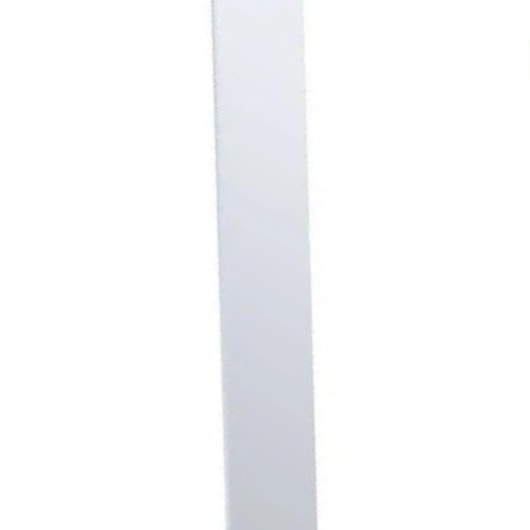 Rodapé Portobello Michelangelo Polido 20x120cm Retificado - Imagem principal - f8514cf6-23cb-40e5-8bf5-f105bf77b2b7