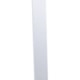 Rodapé Portobello Michelangelo Polido 20x120cm Retificado - 2f045979-3232-4b4d-bd2f-26d1f39d5204