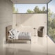 Rodapé Portobello Mont Blanc Natural 20x120cm Retificado - 0590ddf1-13c5-41fc-be9f-54144583c337