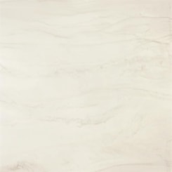 Rodapé Portobello Mont Blanc Natural 20x120cm Retificado