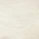 Rodapé Portobello Mont Blanc Natural 20x120cm Retificado - 26249f8d-95b3-498e-8266-71cc99514523