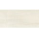 Rodapé Portobello Mont Blanc Polido 20x90cm Retificado - 86d1bc3a-660f-4f23-923b-7b1f85223954