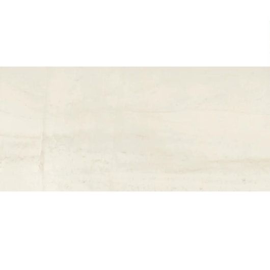 Rodapé Portobello Mont Blanc Polido 20x90cm Retificado - Imagem principal - 12f965b4-839c-4a3d-8175-6c148f9345f4
