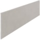 Rodapé Portobello Moonlight Off White Polido 20x120 Retificado - 71e55eeb-e7a5-4223-a9bf-3179ee55a17b