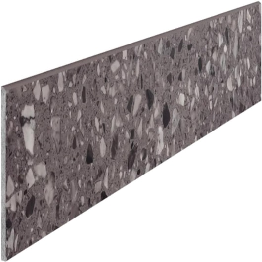 Rodapé Portobello Moonlight Off White Polido 20x120 Retificado - Imagem principal - 0b26683b-4751-40f3-ba3b-df667ad6a6d9