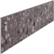 Rodapé Portobello Moonlight Off White Polido 20x120 Retificado - f30bc02a-1034-4793-8fbb-353a7240c4d8