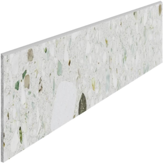 Rodapé Portobello Moonlight Off White Polido 20x120 Retificado - Imagem principal - b22bc4a2-0c9d-4a62-9b48-c20595322565
