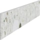 Rodapé Portobello Moonlight Off White Polido 20x120 Retificado - 74442bad-26fe-46c1-aa39-cfd607560b08