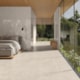 Rodapé Portobello Moonlight Off White Polido 20x120cm Retificado - 1254e21c-968c-4ad1-b837-5877ab5cd6ea