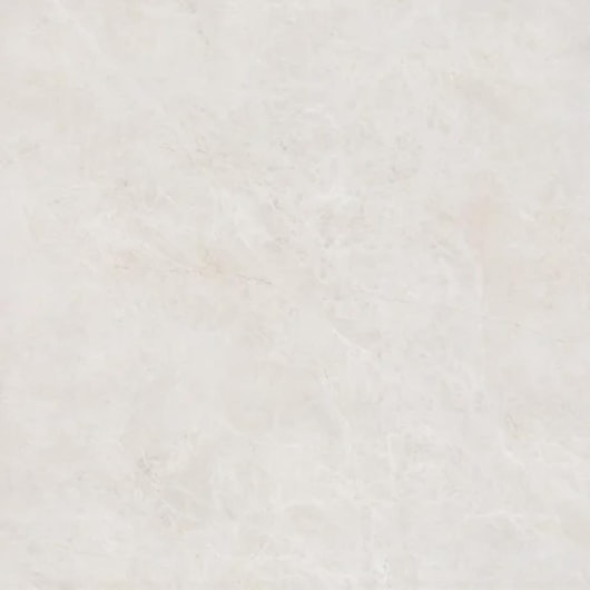 Rodapé Portobello Moonlight Off White Polido 20x120cm Retificado - Imagem principal - c9f48e21-ed3c-43df-8e34-4d45543997c8