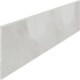 Rodapé Portobello Moonlight Off White Polido 20x120cm Retificado - 8ca35789-f9ae-47cf-a82c-3df57caa1c44