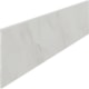 Rodapé Portobello Moonlight Off White Polido 20x120cm Retificado - 3a2f6e6b-a783-4b61-bacf-eb6f6325b567