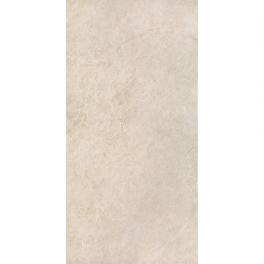 Rodapé Portobello Moonlight Sand Polido 20x120cm Retificado - Imagem principal - be57d779-4e86-4659-9d50-22298cd2ad26
