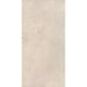 Rodapé Portobello Moonlight Sand Polido 20x120cm Retificado - 030ad592-c9f5-4646-a3ef-75aa932795e8