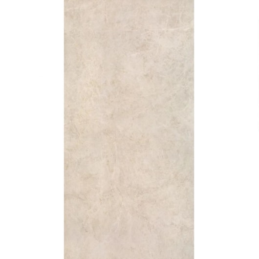 Rodapé Portobello Moonlight Sand Polido 20x120cm Retificado - Imagem principal - 2c87aa69-82a6-45c3-87d6-87127945e3c7