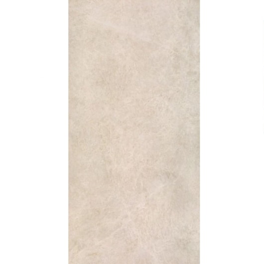 Rodapé Portobello Moonlight Sand Polido 20x120cm Retificado - Imagem principal - b83db107-a19b-4a71-a73f-c4fcd400e132