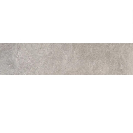 Rodapé Portobello Moss Greige Natural 20x90cm Retificado - Imagem principal - 31b92f7e-7faa-4197-81dc-cf774ff235d7