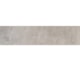Rodapé Portobello Moss Greige Natural 20x90cm Retificado - 72a2e930-046c-4be7-992f-5aaa834a4b1a
