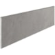 Rodapé Portobello Nord Cement Natural 20x90cm Retificado - 225e2ae2-32ff-4bc8-bad6-dbfaac0d1a4c