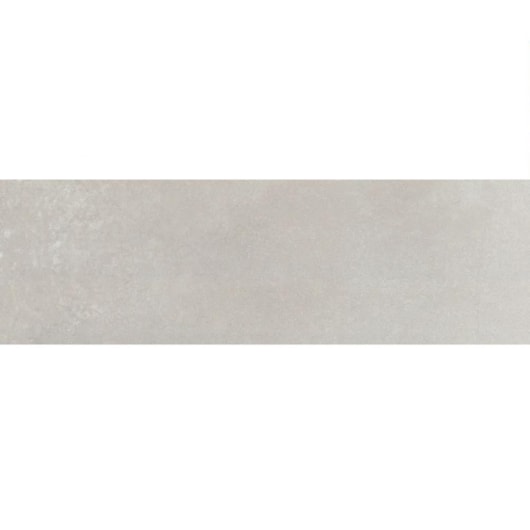 Rodapé Portobello Nord Ris Natural 20x90cm Retificado - Imagem principal - e845d897-45db-4788-ad89-39dcd196935f