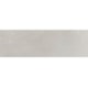 Rodapé Portobello Nord Ris Natural 20x90cm Retificado - 769672af-9223-4fe2-8cc4-2469347b5e5c
