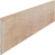 Rodapé Portobello Nordic St Natural 20x120cm Retificado - 7ed27f67-ab8b-4a50-8fe7-9cc2d033222e