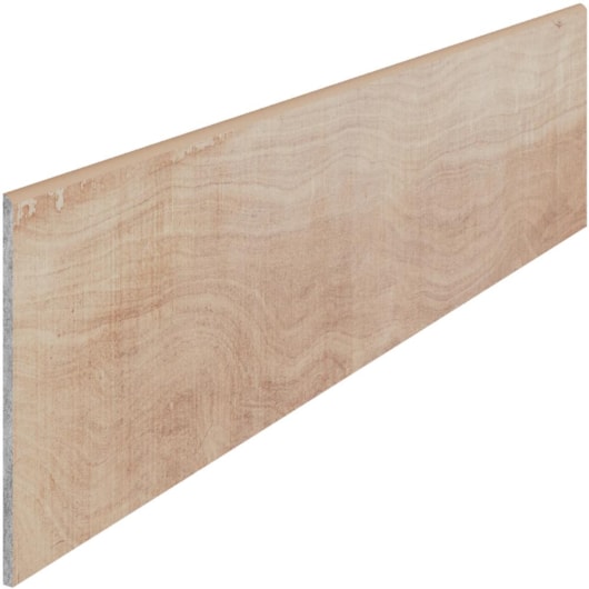 Rodapé Portobello Nordic St Natural 20x120cm Retificado - Imagem principal - 359ad1ed-a3b8-45fd-a91b-49cf59c57dda