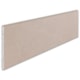 Rodapé Portobello Oasi Duna Natural 20x90cm Retificado - 240b5297-79c4-45ea-885e-3251c75c3e95