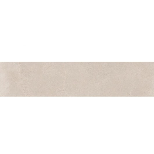Rodapé Portobello Oasi Paradiso Natural 20x90cm Retificado - Imagem principal - 5a14ba7a-9777-408f-a8d8-f84eeae6d79f