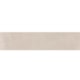 Rodapé Portobello Oasi Paradiso Natural 20x90cm Retificado - 859b7876-555b-42d1-8831-589e41bb3309