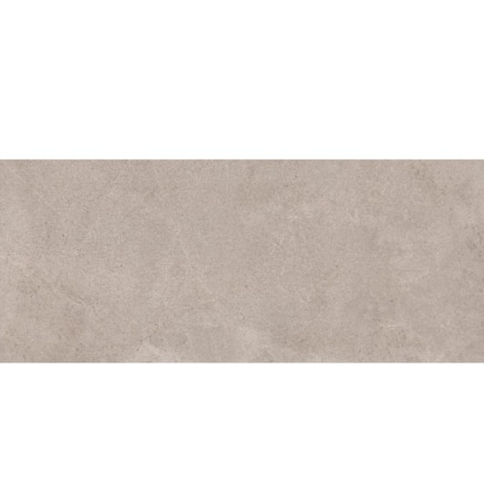 Rodapé Portobello Oasi Roccia Natural 20x90cm Retificado - Imagem principal - 4c593dca-473d-4787-8f56-7961b64c4e8c