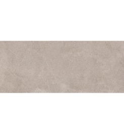 Rodapé Portobello Oasi Roccia Natural 20x90cm Retificado