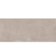 Rodapé Portobello Oasi Roccia Natural 20x90cm Retificado - bb9b7044-2e60-4f77-9c6e-30bbff959b80