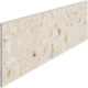 Rodapé Portobello Samba Rock Off White Natural 20x90cm Retificado - d0c62ac8-aef4-4aa6-bad9-f887f8a49bb2