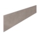 Rodapé Portobello Thera Grey Natural 20x120cm Retificado - 678b3076-00cc-4811-bbc2-306ef4466494