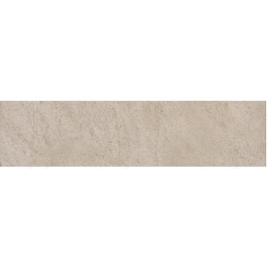 Rodapé Portobello Thor Sand Natural 15x81cm - Imagem principal - fce6bfe0-6688-4f57-9f01-6ccbdb2ed690