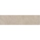 Rodapé Portobello Thor Sand Natural 15x81cm - 919bd6f5-673e-4ce1-91dd-2ce9e79b484d