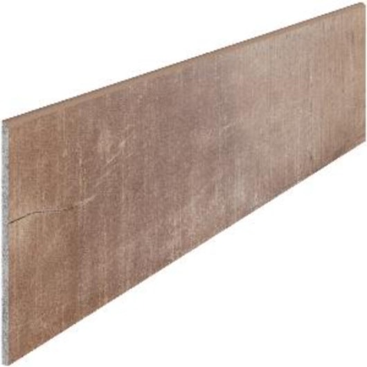 Rodapé Portobello Tropical St Natural 20x120cm Retificado - Imagem principal - f7c031da-d85e-43e9-945c-e457c421d99f